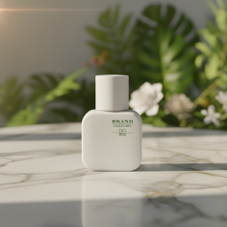 Brand Collection Perfume No. 016